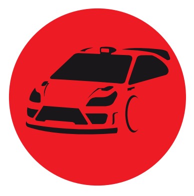 Rally Factor Shop