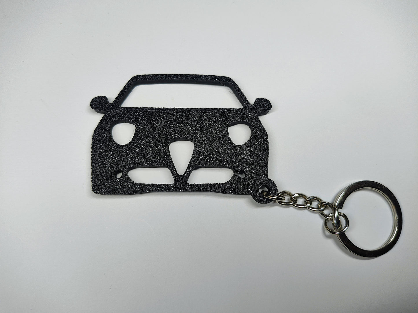 Portachiavi AlfaRomeo Mito