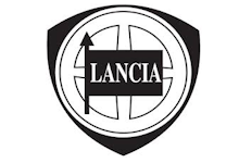 Lancia
