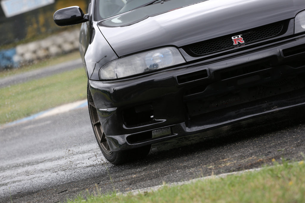 Corso Rally+Drift | Villafranca di Verona (VR)