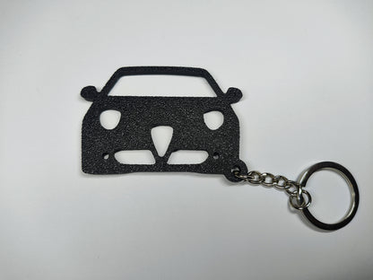 Portachiavi AlfaRomeo Mito